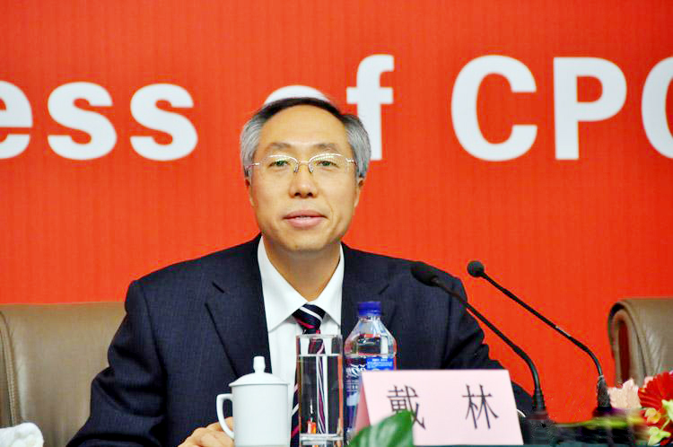 lm体育(中国)官方网站-登录入口