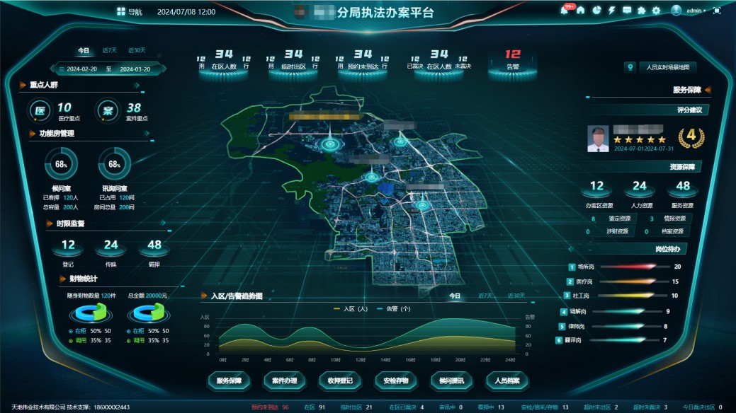 lm体育(中国)官方网站-登录入口