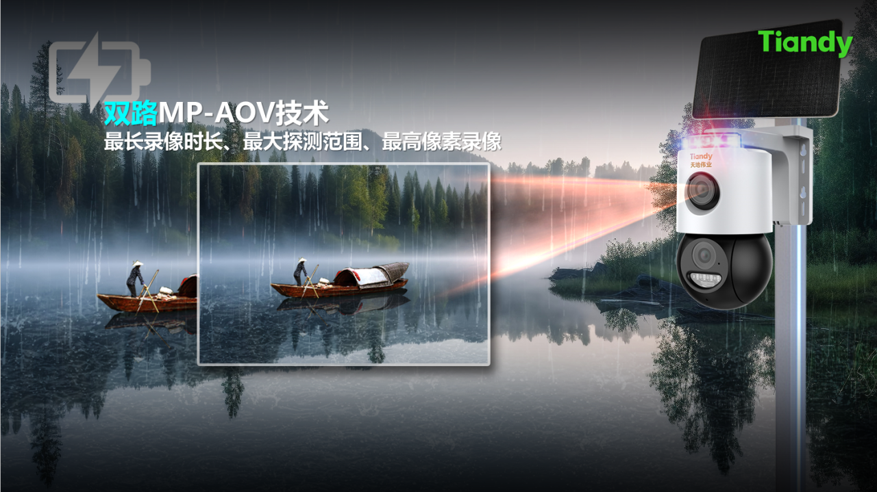 lm体育(中国)官方网站-登录入口