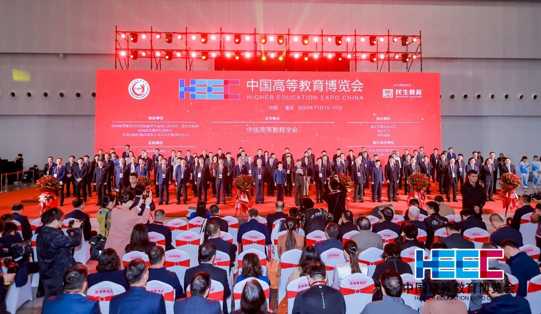lm体育(中国)官方网站-登录入口