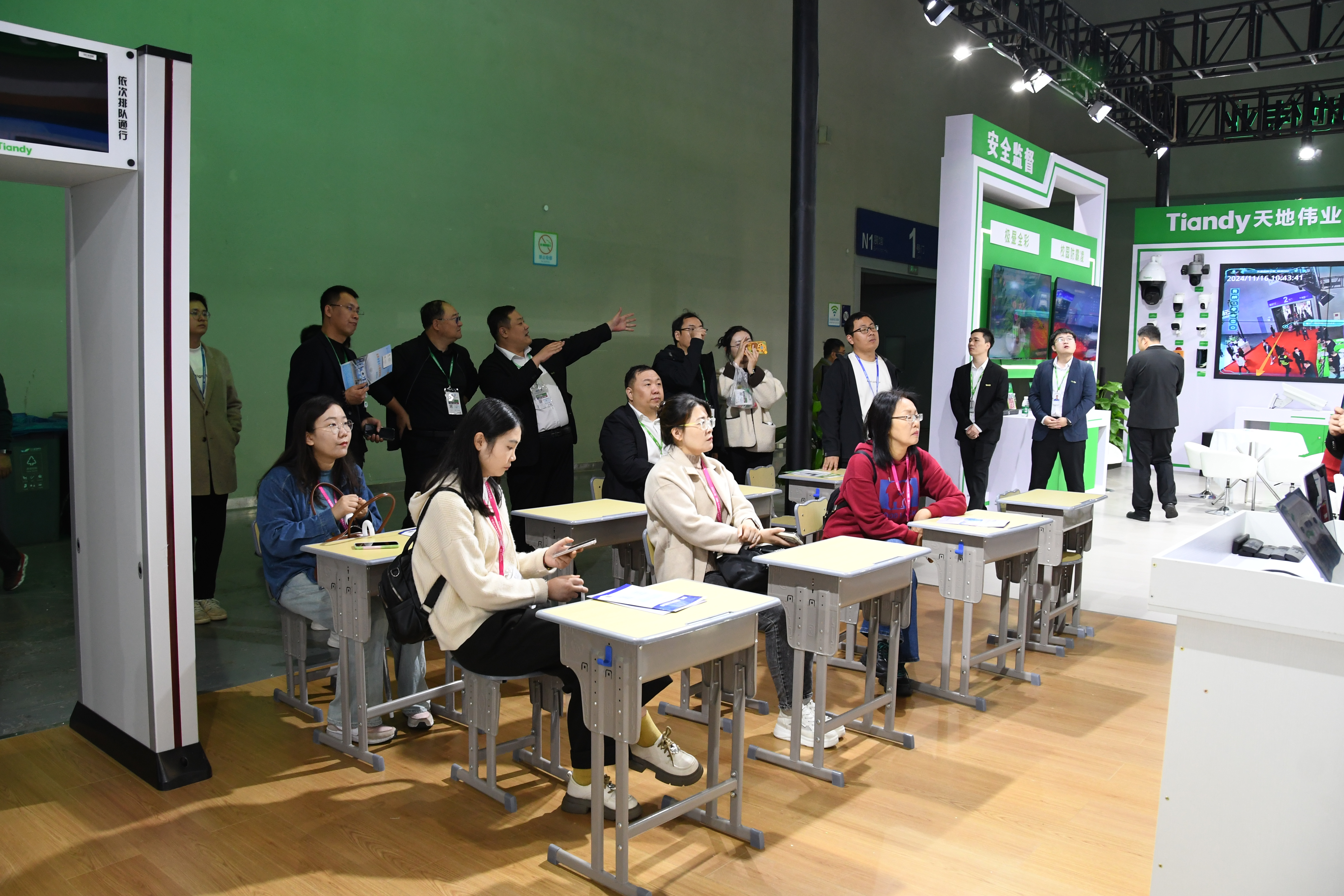 lm体育(中国)官方网站-登录入口