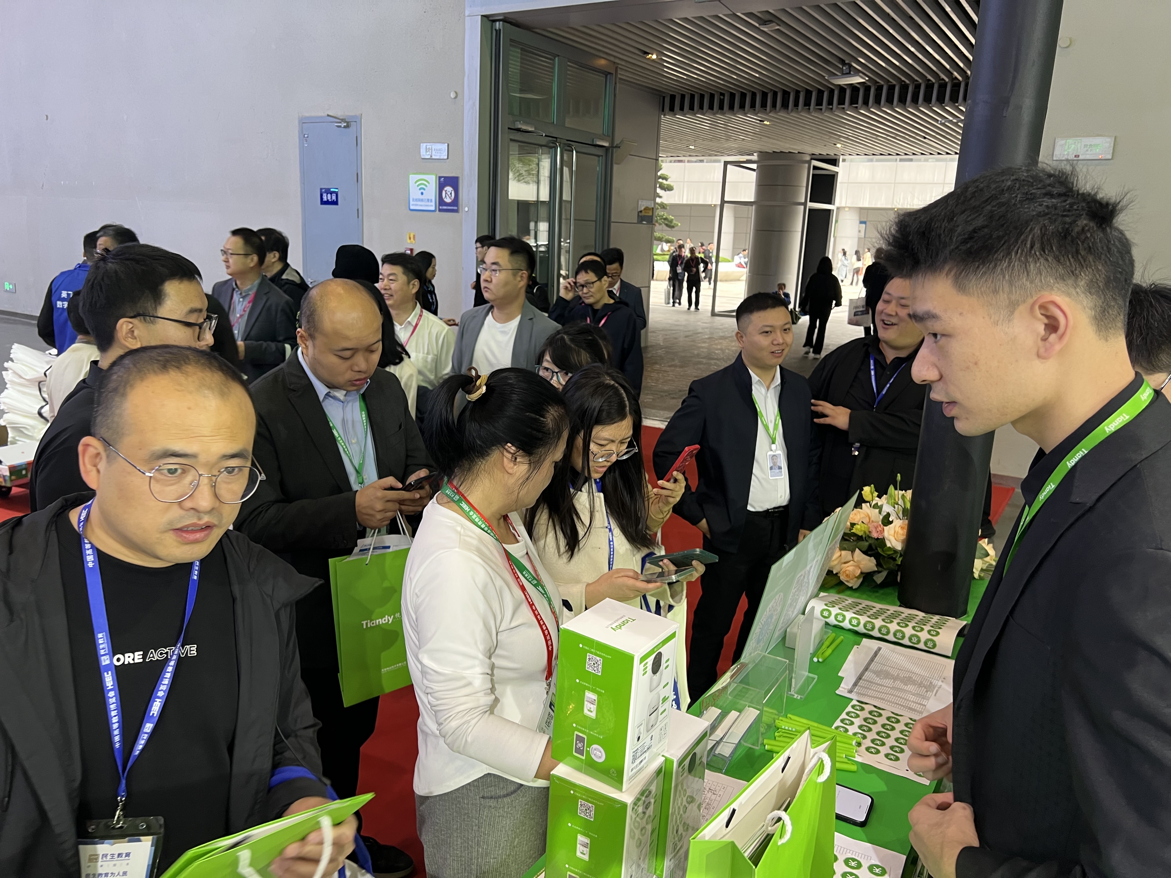 lm体育(中国)官方网站-登录入口