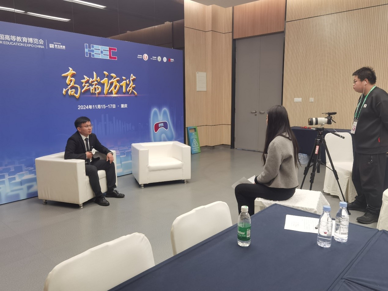 lm体育(中国)官方网站-登录入口