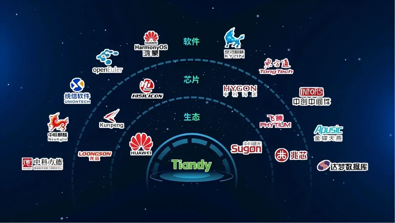 lm体育(中国)官方网站-登录入口