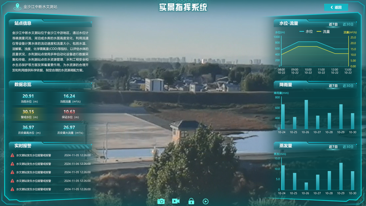 lm体育(中国)官方网站-登录入口