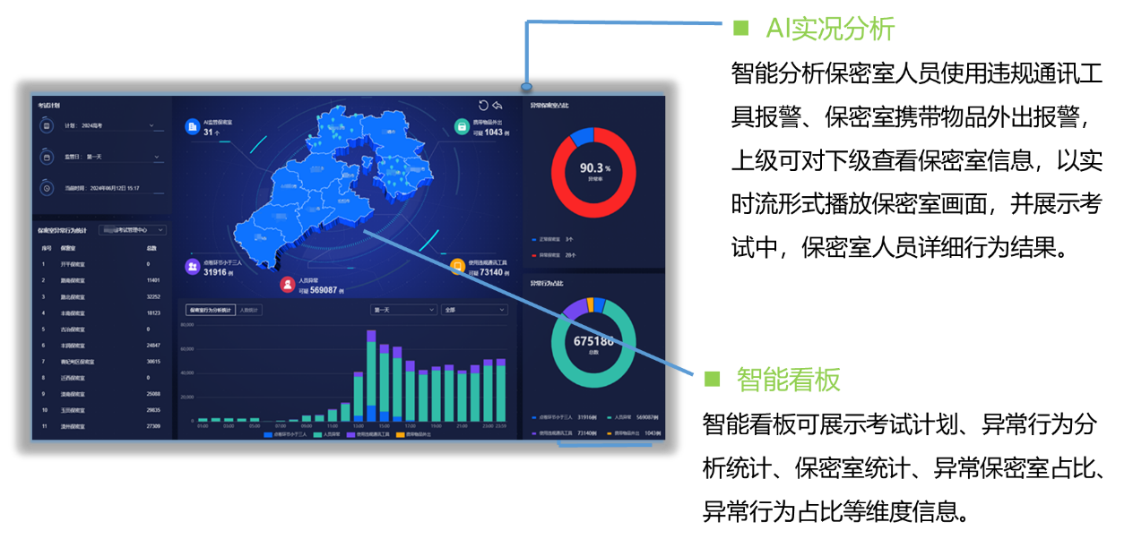 lm体育(中国)官方网站-登录入口