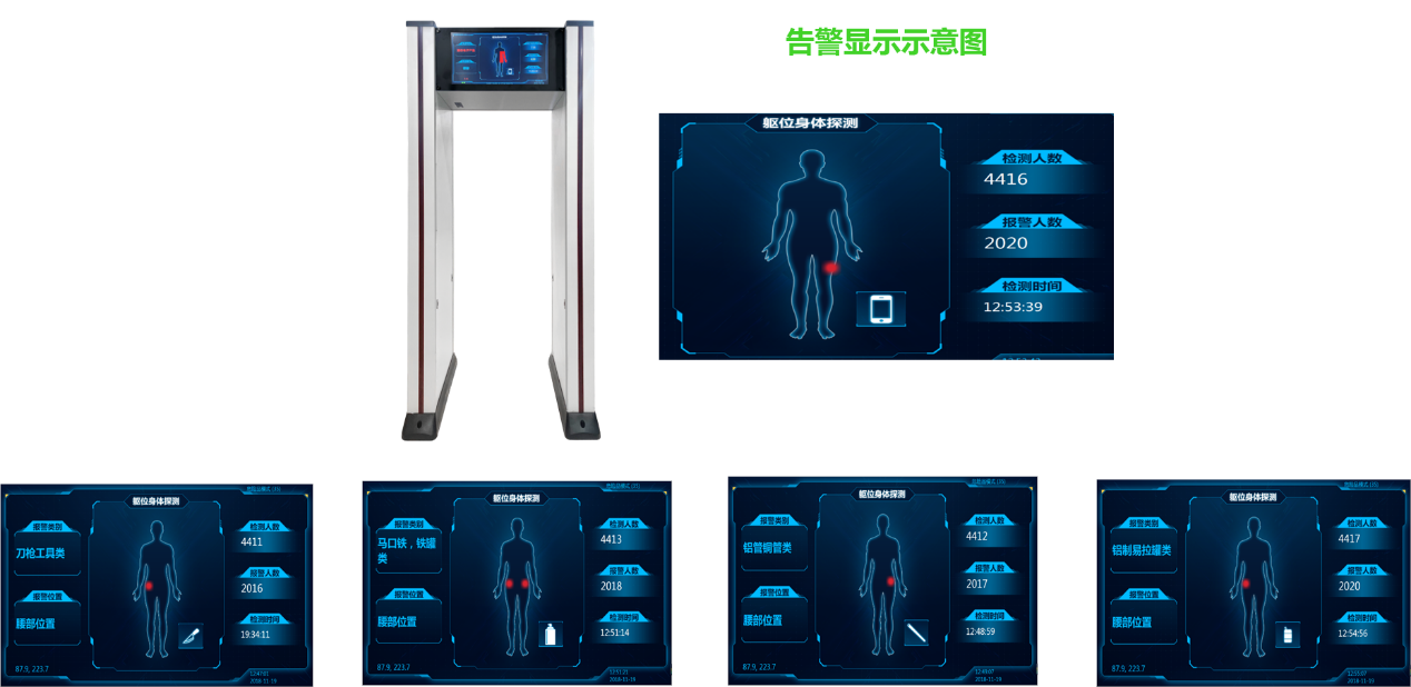lm体育(中国)官方网站-登录入口