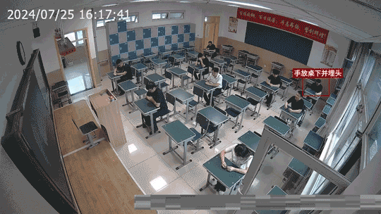 lm体育(中国)官方网站-登录入口