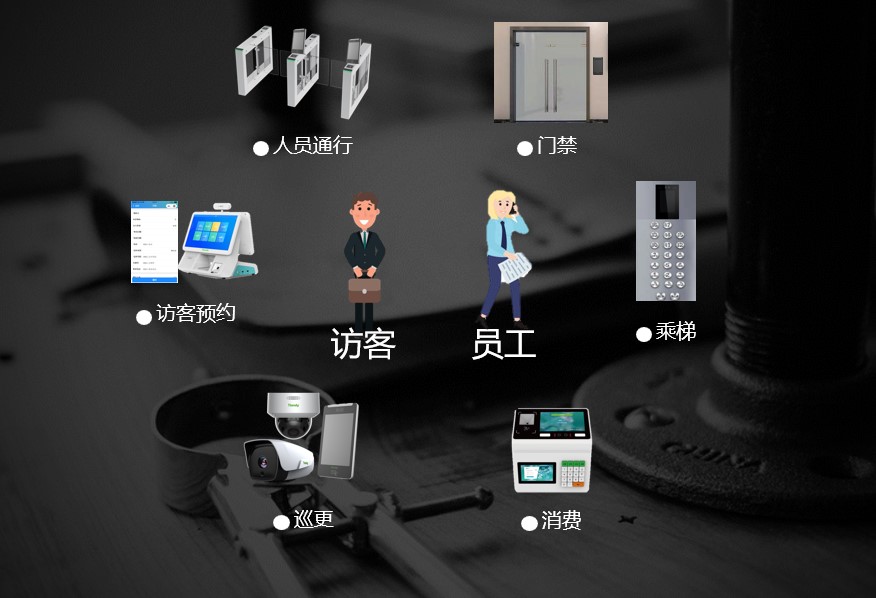 lm体育(中国)官方网站-登录入口