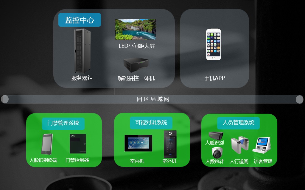lm体育(中国)官方网站-登录入口