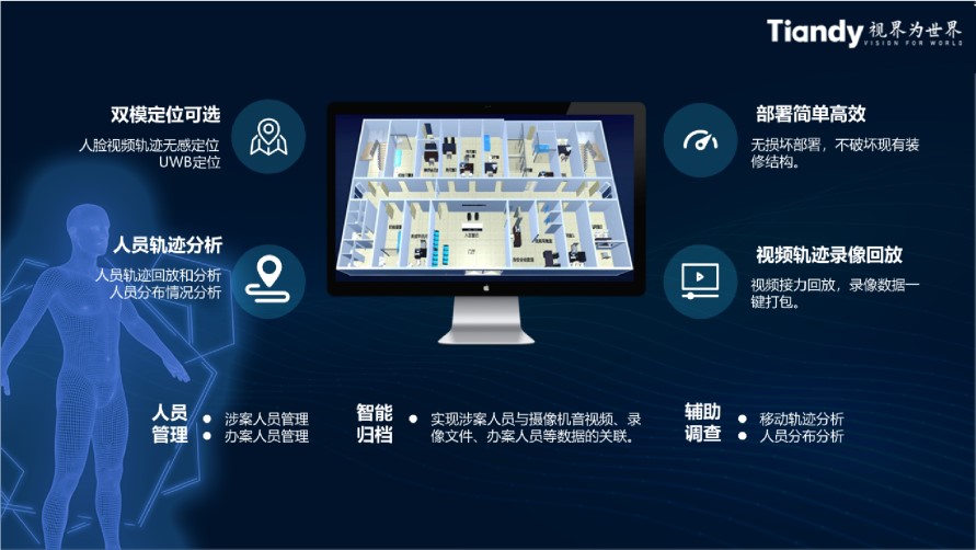 lm体育(中国)官方网站-登录入口