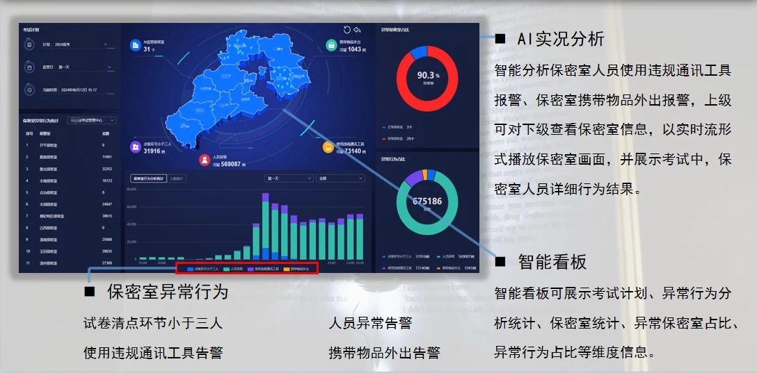 lm体育(中国)官方网站-登录入口