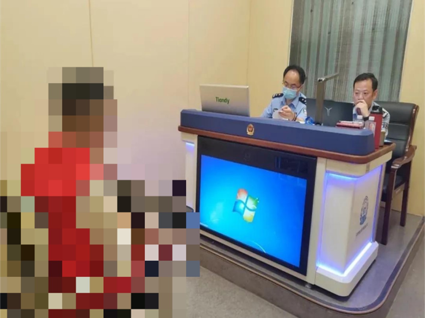lm体育(中国)官方网站-登录入口