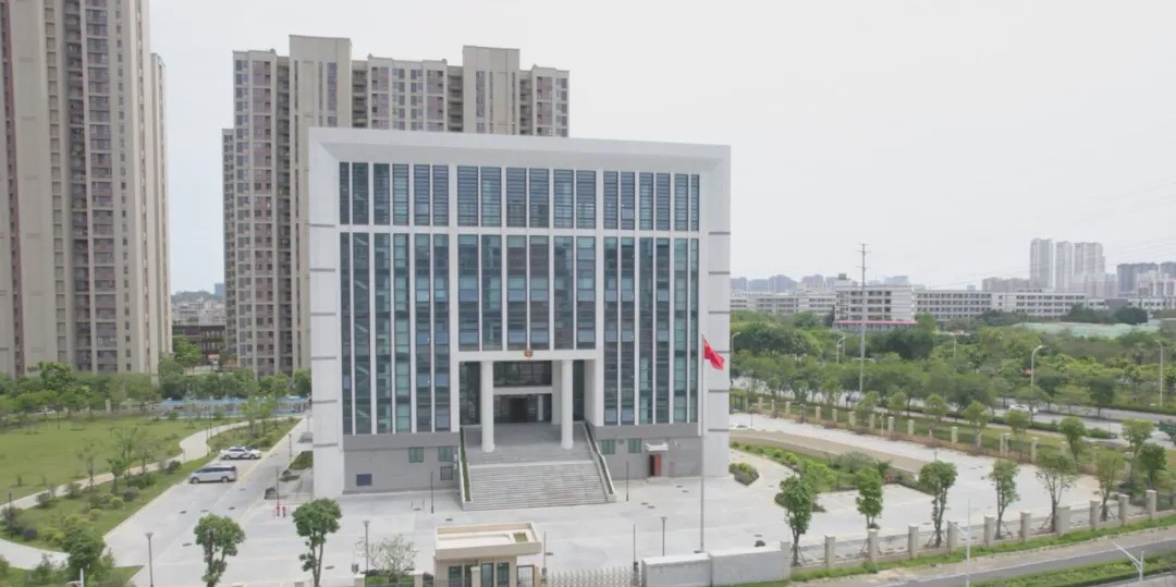 lm体育(中国)官方网站-登录入口