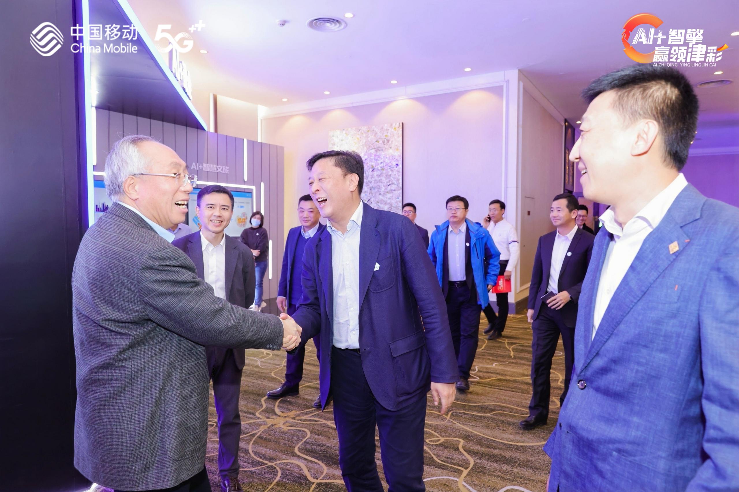 lm体育(中国)官方网站-登录入口