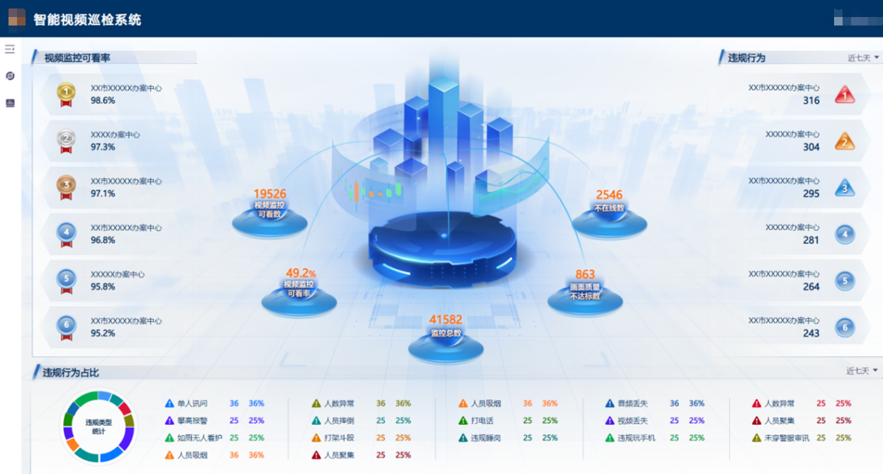 lm体育(中国)官方网站-登录入口
