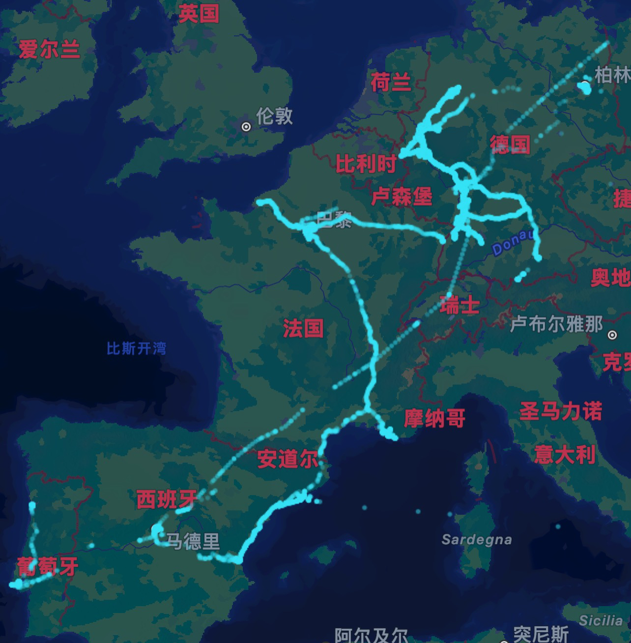 lm体育(中国)官方网站-登录入口