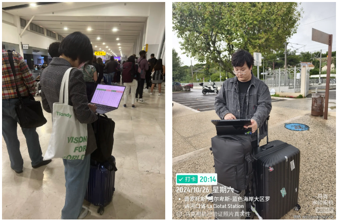 lm体育(中国)官方网站-登录入口