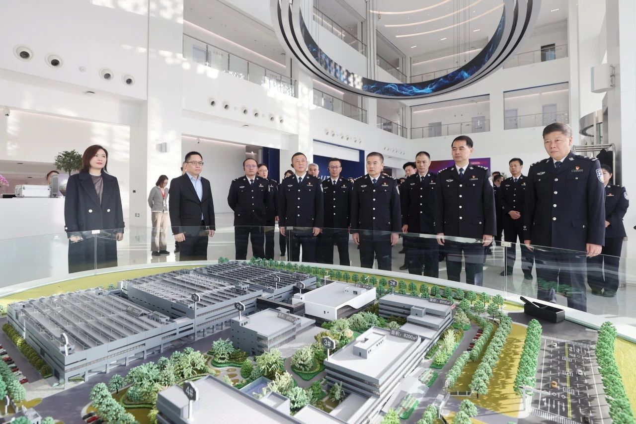 lm体育(中国)官方网站-登录入口
