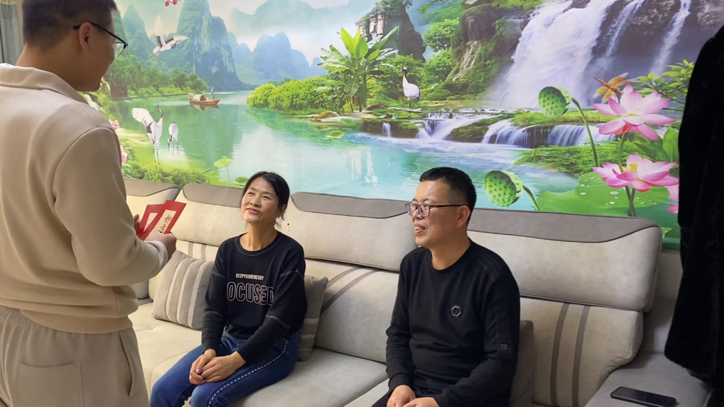 lm体育(中国)官方网站-登录入口