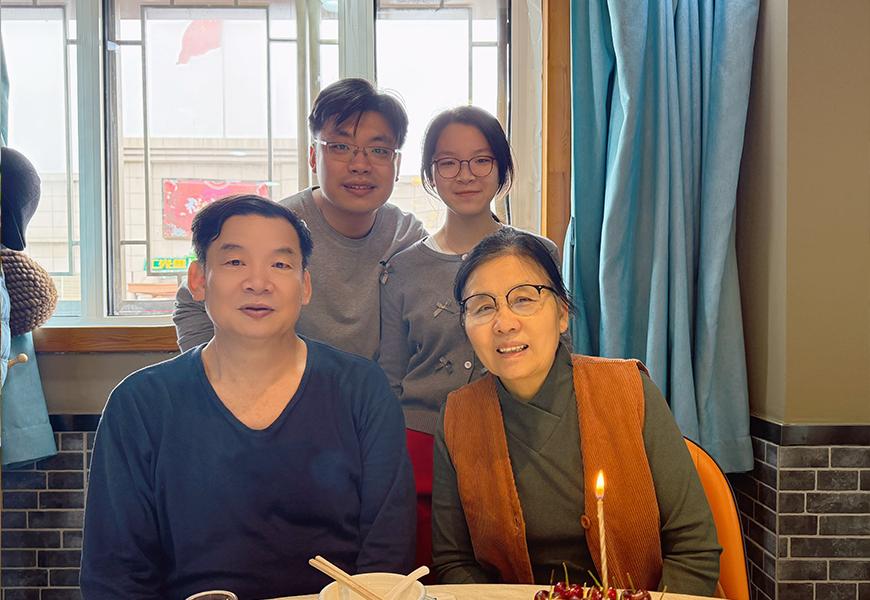 lm体育(中国)官方网站-登录入口