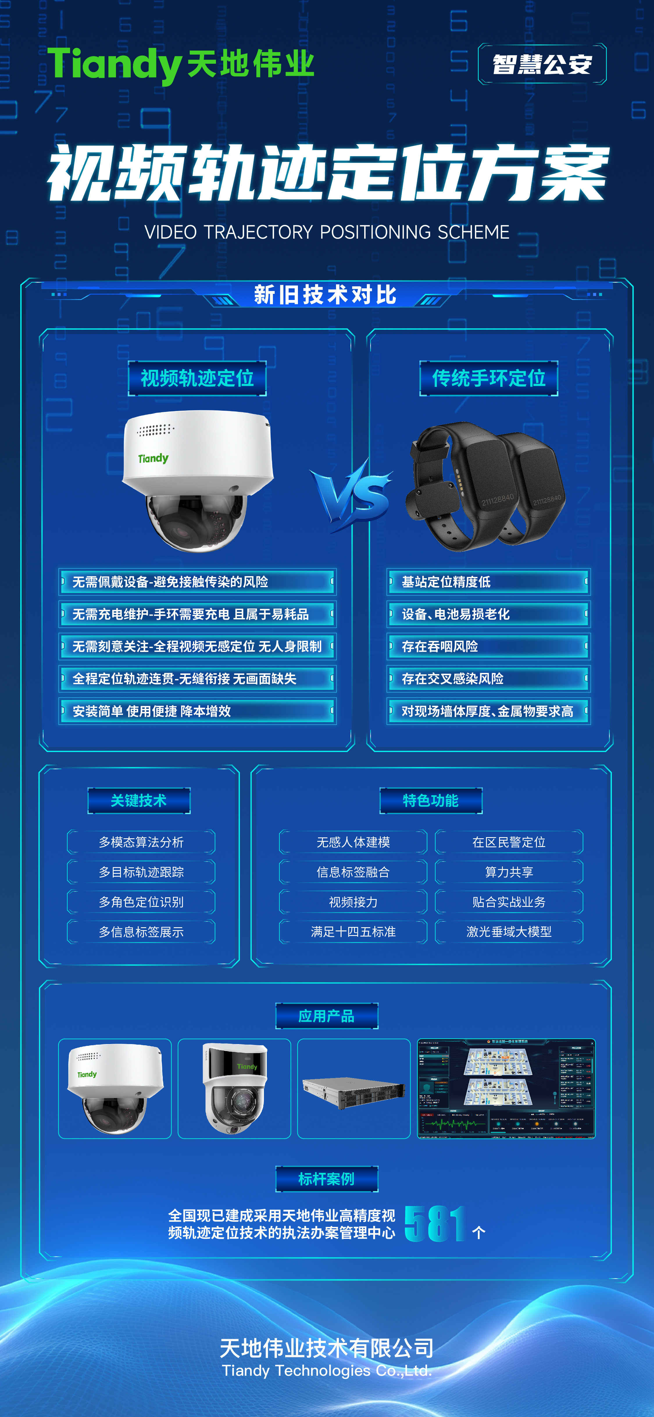 lm体育(中国)官方网站-登录入口