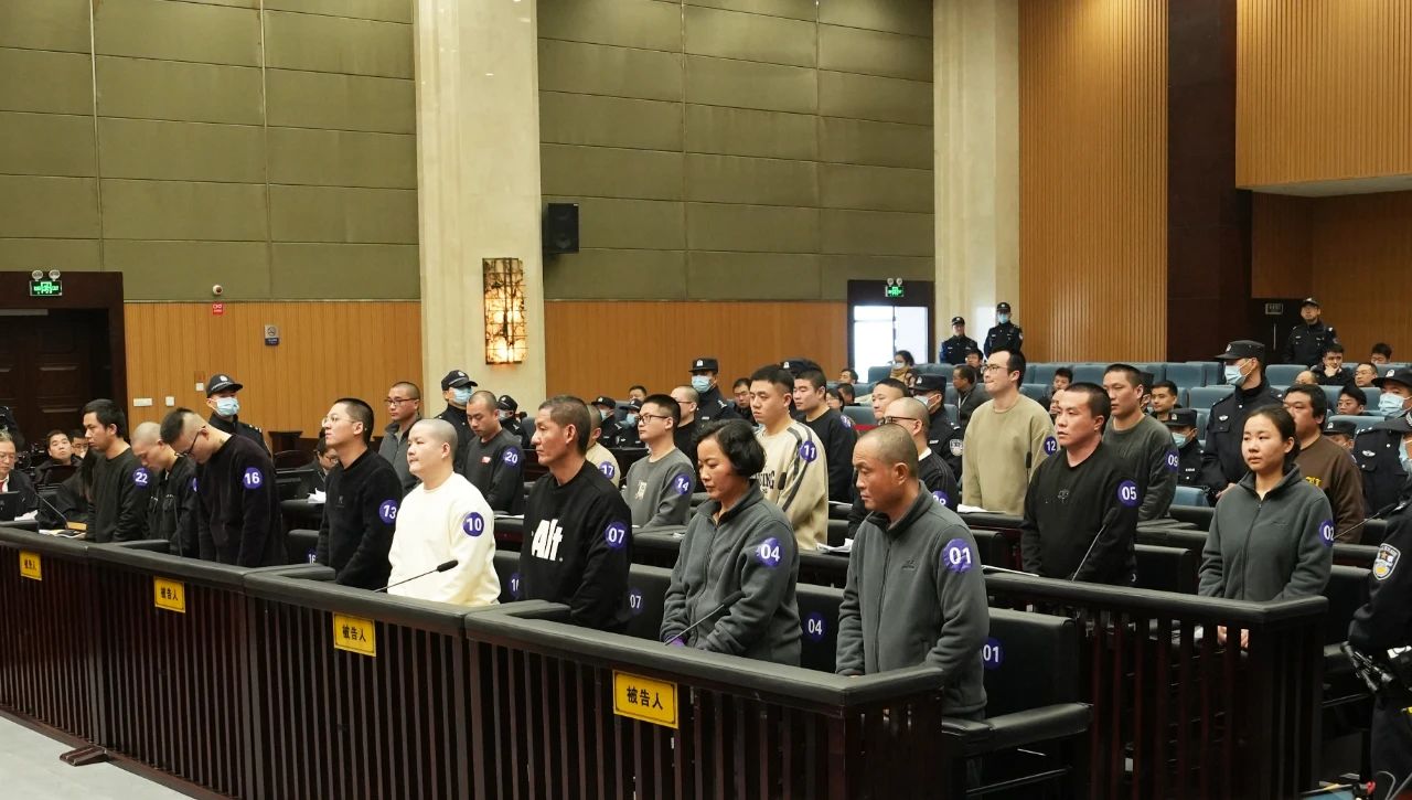 lm体育(中国)官方网站-登录入口