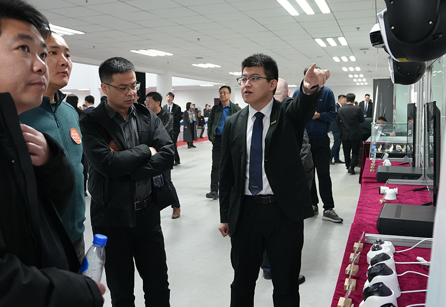 lm体育(中国)官方网站-登录入口