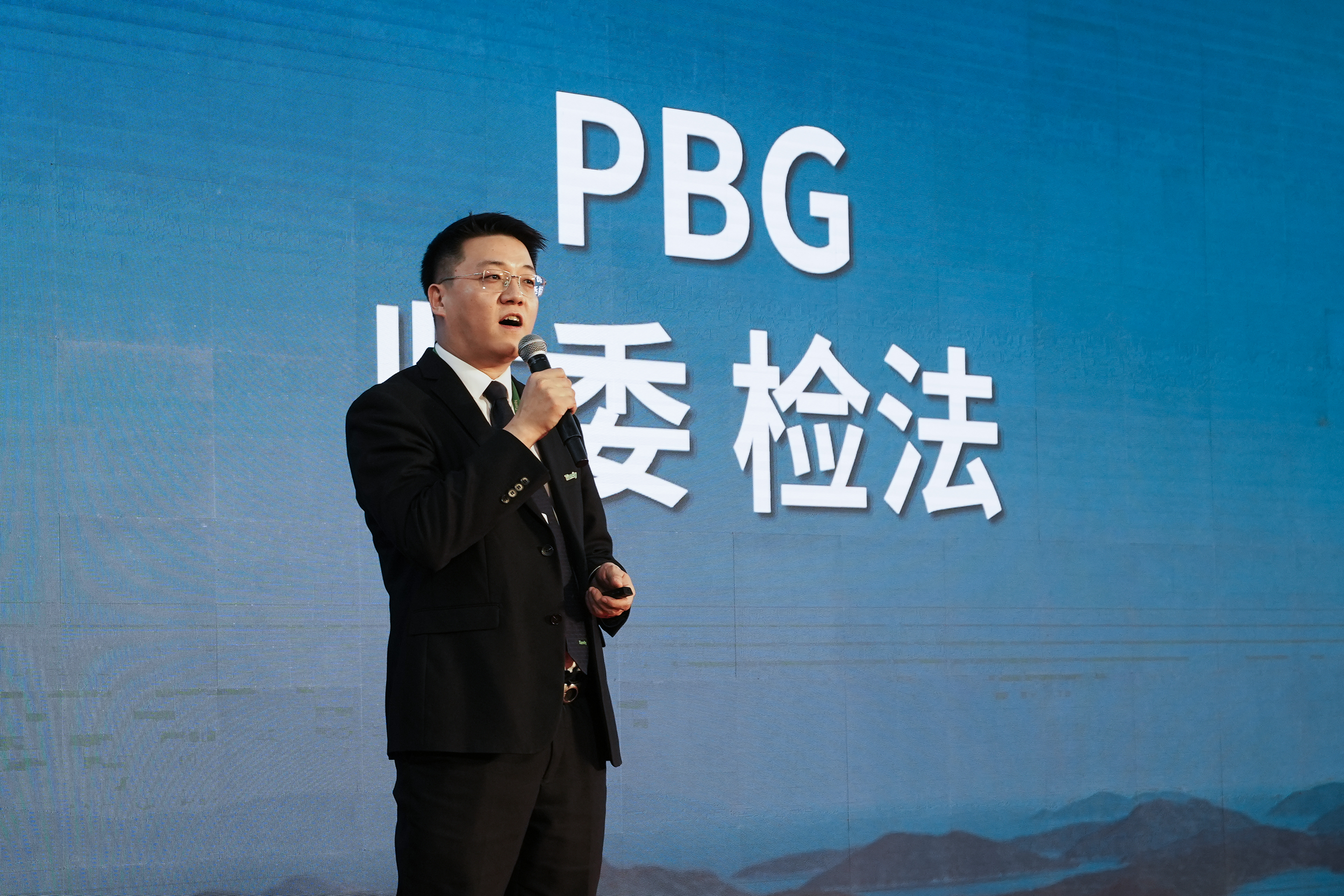 lm体育(中国)官方网站-登录入口