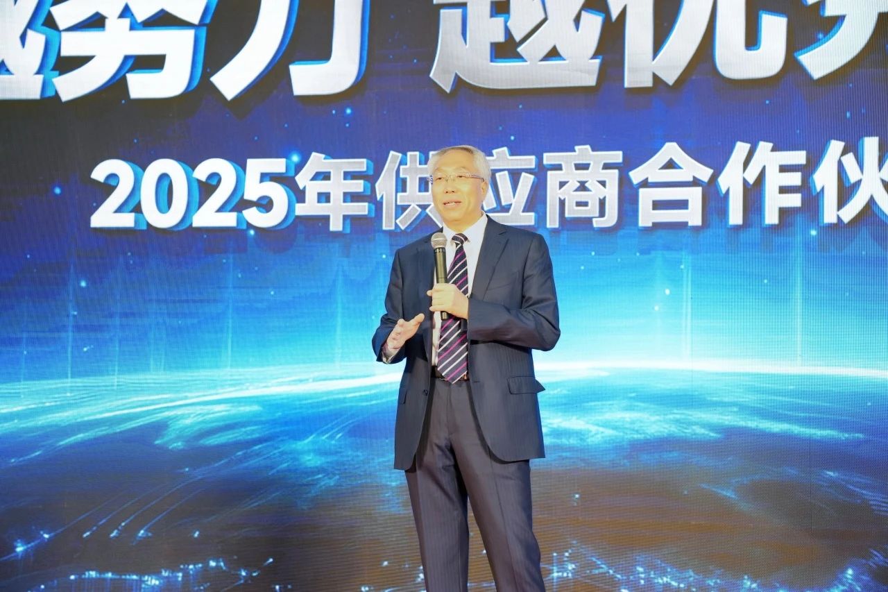 lm体育(中国)官方网站-登录入口