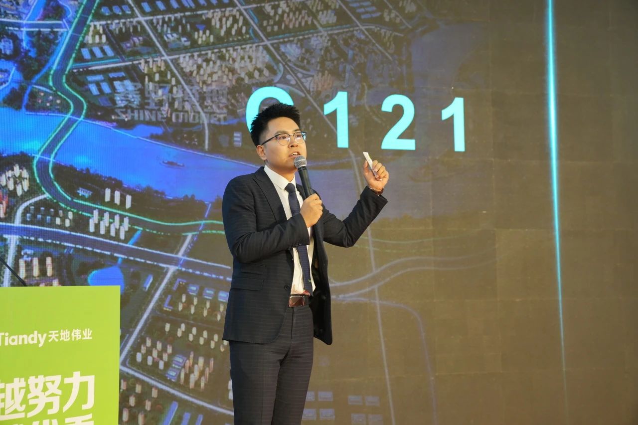 lm体育(中国)官方网站-登录入口