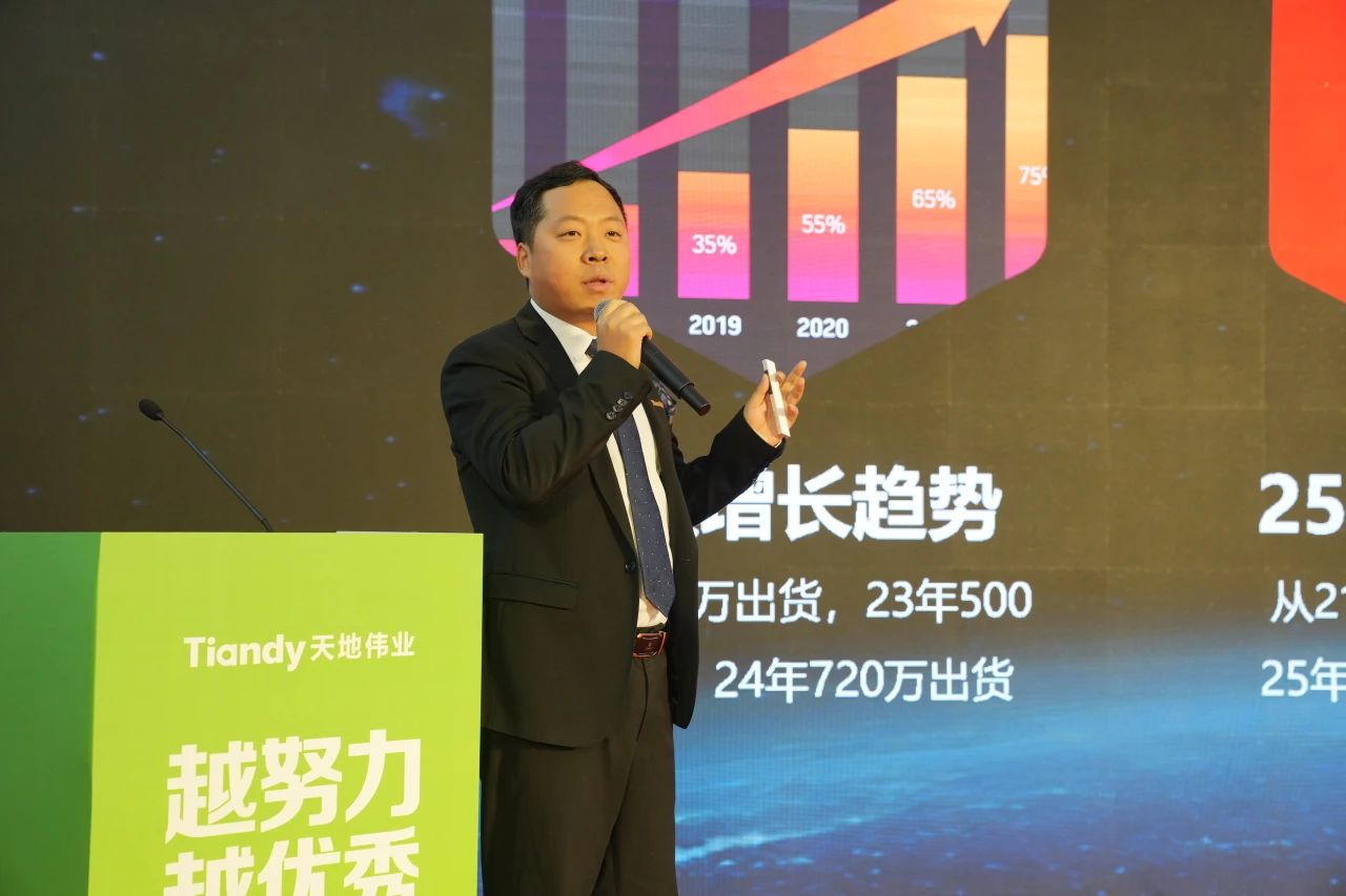 lm体育(中国)官方网站-登录入口