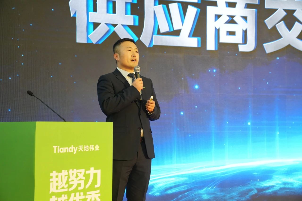 lm体育(中国)官方网站-登录入口