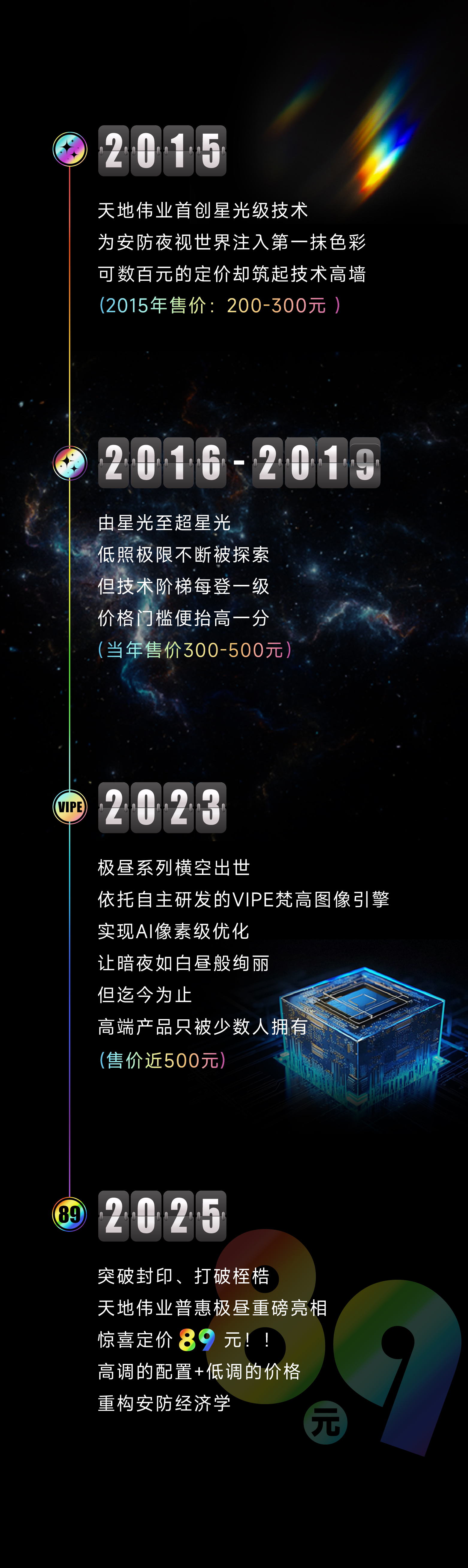 lm体育(中国)官方网站-登录入口