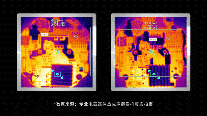 lm体育(中国)官方网站-登录入口
