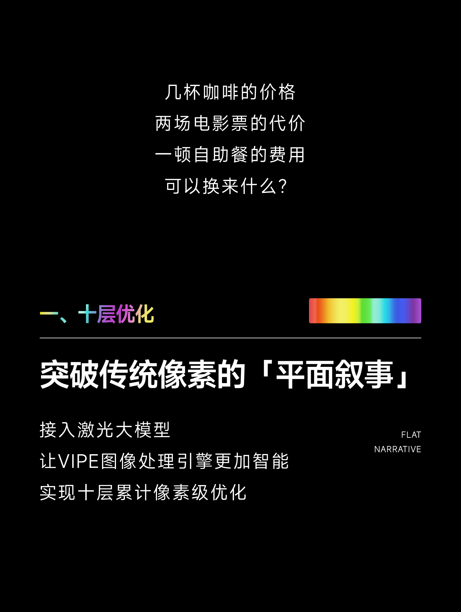 lm体育(中国)官方网站-登录入口