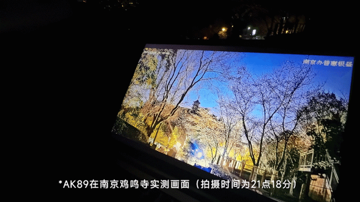 lm体育(中国)官方网站-登录入口