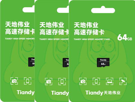lm体育(中国)官方网站-登录入口