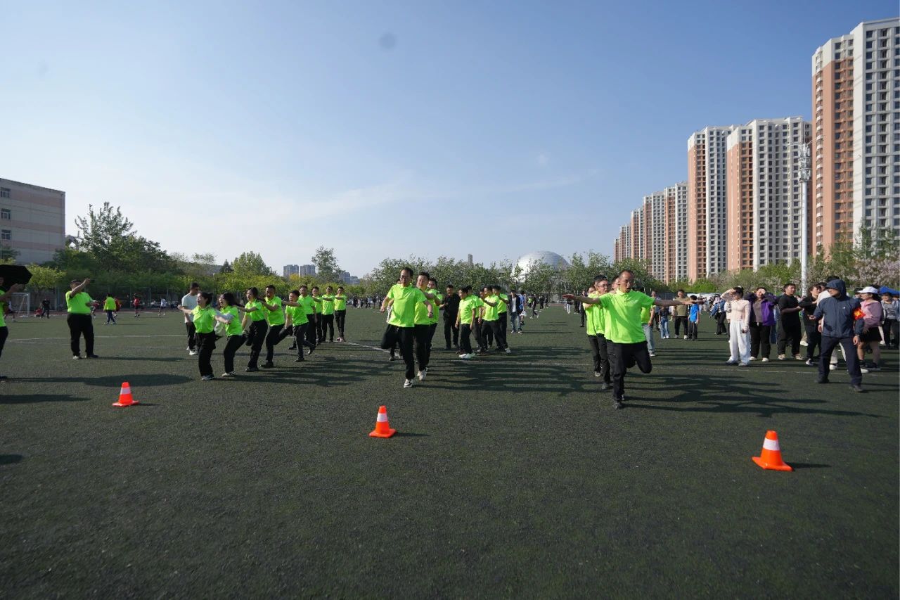 lm体育(中国)官方网站-登录入口