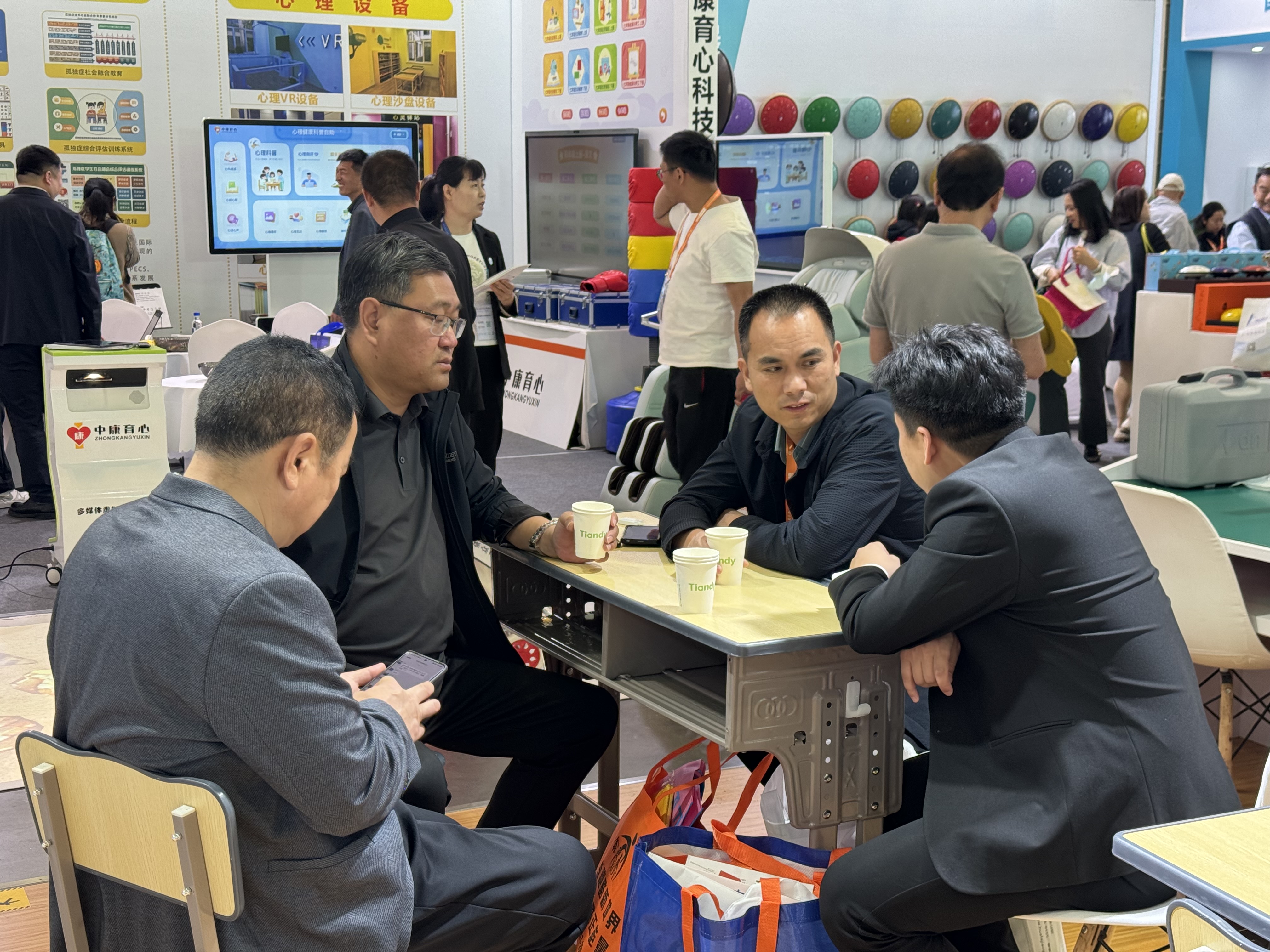 lm体育(中国)官方网站-登录入口