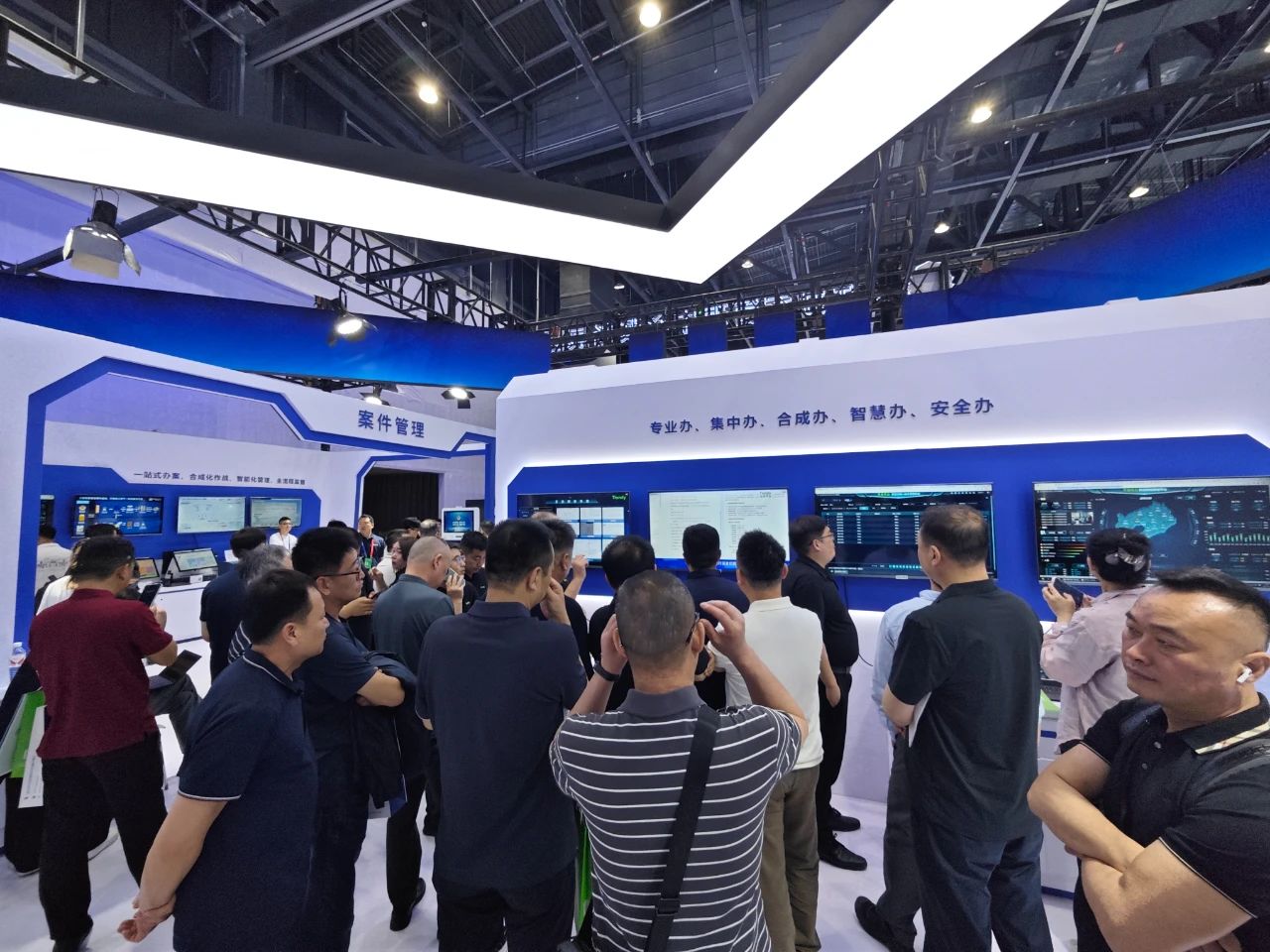 lm体育(中国)官方网站-登录入口