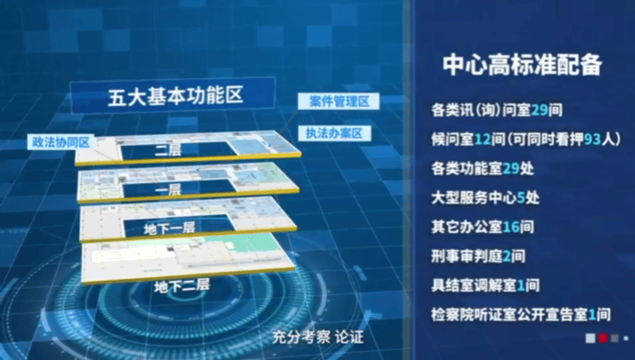 lm体育(中国)官方网站-登录入口