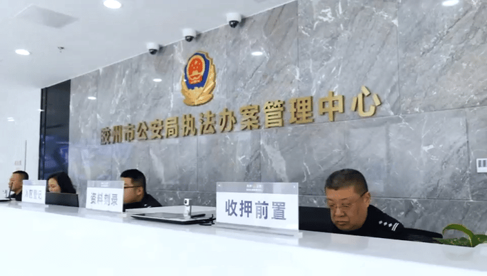 lm体育(中国)官方网站-登录入口