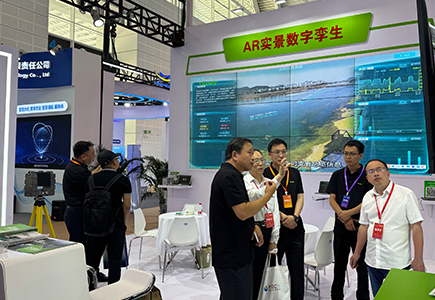 lm体育(中国)官方网站-登录入口