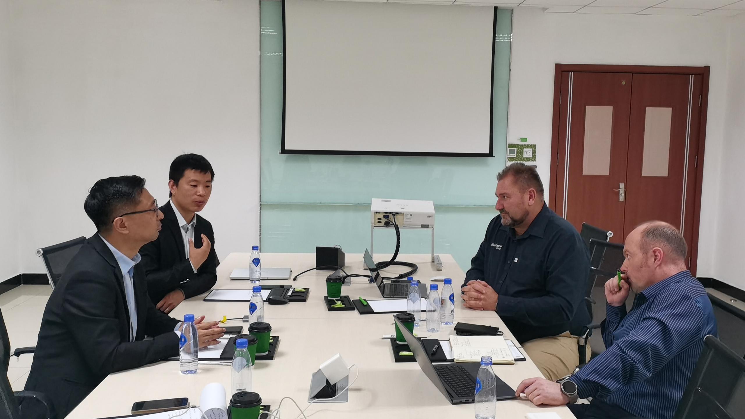 lm体育(中国)官方网站-登录入口