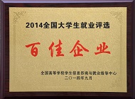 lm体育(中国)官方网站-登录入口