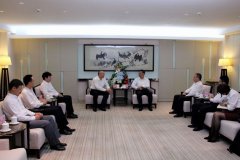 lm体育(中国)官方网站-登录入口