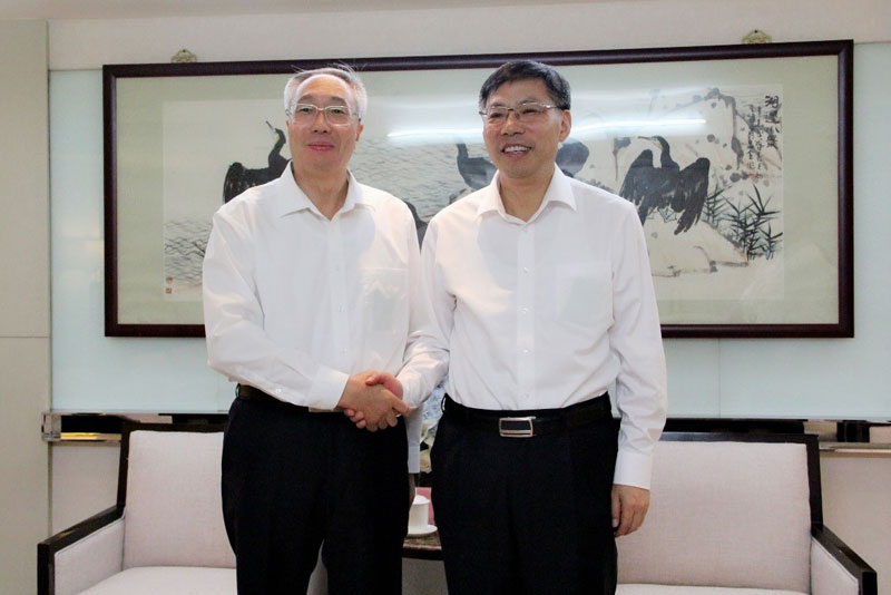 lm体育(中国)官方网站-登录入口