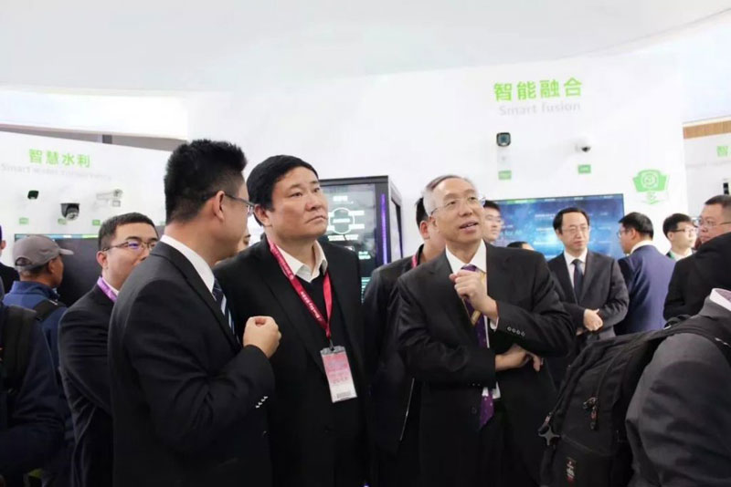 lm体育(中国)官方网站-登录入口