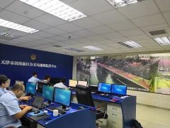 lm体育(中国)官方网站-登录入口